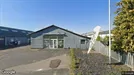 Kontor til leje, Ringsted, Region Sjælland, &lt;span class=&quot;blurred street&quot; onclick=&quot;ProcessAdRequest(3379041)&quot;&gt;&lt;span class=&quot;hint&quot;&gt;Se vej-navn&lt;/span&gt;[xxxxxxxxxx]&lt;/span&gt;