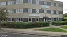 Kontor til leje, Vanløse, København, &lt;span class=&quot;blurred street&quot; onclick=&quot;ProcessAdRequest(3379047)&quot;&gt;&lt;span class=&quot;hint&quot;&gt;Se vej-navn&lt;/span&gt;[xxxxxxxxxx]&lt;/span&gt;