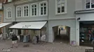 Kantoor te huur, Roskilde, Kopenhagen (regio), &lt;span class=&quot;blurred street&quot; onclick=&quot;ProcessAdRequest(3379049)&quot;&gt;&lt;span class=&quot;hint&quot;&gt;Zie straatnaam&lt;/span&gt;[xxxxxxxxxxxxx]&lt;/span&gt;