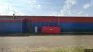 Office space for rent, Rødekro, Region of Southern Denmark, &lt;span class=&quot;blurred street&quot; onclick=&quot;ProcessAdRequest(3379061)&quot;&gt;&lt;span class=&quot;hint&quot;&gt;See streetname&lt;/span&gt;[xxxxxxxxxxxxx]&lt;/span&gt;