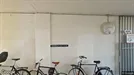 Kontorhotell til leie, Vesterbro, København, &lt;span class=&quot;blurred street&quot; onclick=&quot;ProcessAdRequest(3379064)&quot;&gt;&lt;span class=&quot;hint&quot;&gt;Se gatenavn&lt;/span&gt;[xxxxxxxxxx]&lt;/span&gt;