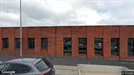 Lager för uthyrning, Odense C, Odense, &lt;span class=&quot;blurred street&quot; onclick=&quot;ProcessAdRequest(3379072)&quot;&gt;&lt;span class=&quot;hint&quot;&gt;Se gatunamn&lt;/span&gt;[xxxxxxxxxx]&lt;/span&gt;