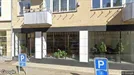 Gewerbeimmobilien zur Miete, Aarhus C, Aarhus, &lt;span class=&quot;blurred street&quot; onclick=&quot;ProcessAdRequest(3379077)&quot;&gt;&lt;span class=&quot;hint&quot;&gt;Siehe Straßennamen&lt;/span&gt;[xxxxxxxxxxxxxxxxx]&lt;/span&gt;