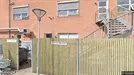 Kontor för uthyrning, Solrød Strand, Storköpenhamn, &lt;span class=&quot;blurred street&quot; onclick=&quot;ProcessAdRequest(3379082)&quot;&gt;&lt;span class=&quot;hint&quot;&gt;Se gatunamn&lt;/span&gt;[xxxxxxxxxx]&lt;/span&gt;