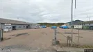 Kantoor te huur, Skive, Central Jutland Region, &lt;span class=&quot;blurred street&quot; onclick=&quot;ProcessAdRequest(3379090)&quot;&gt;&lt;span class=&quot;hint&quot;&gt;Zie straatnaam&lt;/span&gt;[xxxxxxxxxxxxx]&lt;/span&gt;