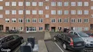 Kontor til leje, Aarhus N, Aarhus, &lt;span class=&quot;blurred street&quot; onclick=&quot;ProcessAdRequest(3379099)&quot;&gt;&lt;span class=&quot;hint&quot;&gt;Se vej-navn&lt;/span&gt;[xxxxxxxxxx]&lt;/span&gt;