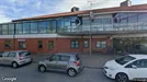 Kantoor te huur, Slagelse, Region Zealand, &lt;span class=&quot;blurred street&quot; onclick=&quot;ProcessAdRequest(3379102)&quot;&gt;&lt;span class=&quot;hint&quot;&gt;Zie straatnaam&lt;/span&gt;[xxxxxxxxxxxxx]&lt;/span&gt;