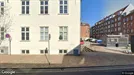 Kantoor te huur, Odense C, Odense, &lt;span class=&quot;blurred street&quot; onclick=&quot;ProcessAdRequest(3379116)&quot;&gt;&lt;span class=&quot;hint&quot;&gt;Zie straatnaam&lt;/span&gt;[xxxxxxxxxxxxx]&lt;/span&gt;