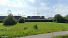 Office space for rent, Horsens, Central Jutland Region, &lt;span class=&quot;blurred street&quot; onclick=&quot;ProcessAdRequest(3379119)&quot;&gt;&lt;span class=&quot;hint&quot;&gt;See streetname&lt;/span&gt;[xxxxxxxxxxxxx]&lt;/span&gt;