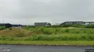 Lager zur Miete, Vejle, Vejle (region), &lt;span class=&quot;blurred street&quot; onclick=&quot;ProcessAdRequest(3379123)&quot;&gt;&lt;span class=&quot;hint&quot;&gt;Siehe Straßennamen&lt;/span&gt;[xxxxxxxxxxxxxxxxx]&lt;/span&gt;
