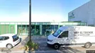 Lager til leje, København S, København, &lt;span class=&quot;blurred street&quot; onclick=&quot;ProcessAdRequest(3379125)&quot;&gt;&lt;span class=&quot;hint&quot;&gt;Se vej-navn&lt;/span&gt;[xxxxxxxxxx]&lt;/span&gt;