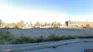 Lager til leje, København SV, København, &lt;span class=&quot;blurred street&quot; onclick=&quot;ProcessAdRequest(3379148)&quot;&gt;&lt;span class=&quot;hint&quot;&gt;Se vej-navn&lt;/span&gt;[xxxxxxxxxx]&lt;/span&gt;
