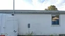 Kantoor te huur, Kvistgård, North Zealand, &lt;span class=&quot;blurred street&quot; onclick=&quot;ProcessAdRequest(3379149)&quot;&gt;&lt;span class=&quot;hint&quot;&gt;Zie straatnaam&lt;/span&gt;[xxxxxxxxxxxxx]&lt;/span&gt;