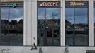 Coworking för uthyrning, Köpenhamn K, Köpenhamn, &lt;span class=&quot;blurred street&quot; onclick=&quot;ProcessAdRequest(3379154)&quot;&gt;&lt;span class=&quot;hint&quot;&gt;Se gatunamn&lt;/span&gt;[xxxxxxxxxx]&lt;/span&gt;