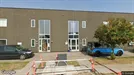 Kontor til leie, Kastrup, København, &lt;span class=&quot;blurred street&quot; onclick=&quot;ProcessAdRequest(3379168)&quot;&gt;&lt;span class=&quot;hint&quot;&gt;Se gatenavn&lt;/span&gt;[xxxxxxxxxx]&lt;/span&gt;