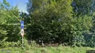 Lager för uthyrning, Kruså, Region of Southern Denmark, &lt;span class=&quot;blurred street&quot; onclick=&quot;ProcessAdRequest(3379175)&quot;&gt;&lt;span class=&quot;hint&quot;&gt;Se gatunamn&lt;/span&gt;[xxxxxxxxxx]&lt;/span&gt;
