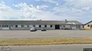 Lager til leie, Pandrup, North Jutland Region, &lt;span class=&quot;blurred street&quot; onclick=&quot;ProcessAdRequest(3379189)&quot;&gt;&lt;span class=&quot;hint&quot;&gt;Se gatenavn&lt;/span&gt;[xxxxxxxxxx]&lt;/span&gt;