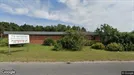 Lager til leie, Nyborg, Funen, &lt;span class=&quot;blurred street&quot; onclick=&quot;ProcessAdRequest(3379195)&quot;&gt;&lt;span class=&quot;hint&quot;&gt;Se gatenavn&lt;/span&gt;[xxxxxxxxxx]&lt;/span&gt;