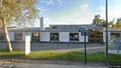 Kontor til leie, Herlev, Storkøbenhavn, &lt;span class=&quot;blurred street&quot; onclick=&quot;ProcessAdRequest(3379196)&quot;&gt;&lt;span class=&quot;hint&quot;&gt;Se gatenavn&lt;/span&gt;[xxxxxxxxxx]&lt;/span&gt;