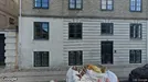 Coworking för uthyrning, Köpenhamn K, Köpenhamn, &lt;span class=&quot;blurred street&quot; onclick=&quot;ProcessAdRequest(3379201)&quot;&gt;&lt;span class=&quot;hint&quot;&gt;Se gatunamn&lt;/span&gt;[xxxxxxxxxx]&lt;/span&gt;