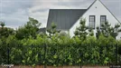 Kontorhotel til leje, Risskov, Aarhus, &lt;span class=&quot;blurred street&quot; onclick=&quot;ProcessAdRequest(3379202)&quot;&gt;&lt;span class=&quot;hint&quot;&gt;Se vej-navn&lt;/span&gt;[xxxxxxxxxx]&lt;/span&gt;
