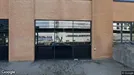 Kontorhotell til leie, Vesterbro, København, &lt;span class=&quot;blurred street&quot; onclick=&quot;ProcessAdRequest(3379210)&quot;&gt;&lt;span class=&quot;hint&quot;&gt;Se gatenavn&lt;/span&gt;[xxxxxxxxxx]&lt;/span&gt;