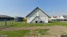 Kontor för uthyrning, Odense N, Odense, &lt;span class=&quot;blurred street&quot; onclick=&quot;ProcessAdRequest(3379214)&quot;&gt;&lt;span class=&quot;hint&quot;&gt;Se gatunamn&lt;/span&gt;[xxxxxxxxxx]&lt;/span&gt;