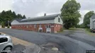 Kantoor te huur, Malling, Central Jutland Region, &lt;span class=&quot;blurred street&quot; onclick=&quot;ProcessAdRequest(3379233)&quot;&gt;&lt;span class=&quot;hint&quot;&gt;Zie straatnaam&lt;/span&gt;[xxxxxxxxxxxxx]&lt;/span&gt;