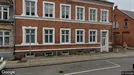 Kontor til leie, Nyborg, Funen, &lt;span class=&quot;blurred street&quot; onclick=&quot;ProcessAdRequest(3379236)&quot;&gt;&lt;span class=&quot;hint&quot;&gt;Se gatenavn&lt;/span&gt;[xxxxxxxxxx]&lt;/span&gt;
