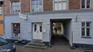 Lager til leje, Helsingør, Nordsjælland, &lt;span class=&quot;blurred street&quot; onclick=&quot;ProcessAdRequest(3379237)&quot;&gt;&lt;span class=&quot;hint&quot;&gt;Se vej-navn&lt;/span&gt;[xxxxxxxxxx]&lt;/span&gt;