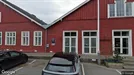 Kantoor te huur, Odense C, Odense, &lt;span class=&quot;blurred street&quot; onclick=&quot;ProcessAdRequest(3379240)&quot;&gt;&lt;span class=&quot;hint&quot;&gt;Zie straatnaam&lt;/span&gt;[xxxxxxxxxxxxx]&lt;/span&gt;