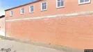 Lager til leje, Thorsø, Region Midtjylland, &lt;span class=&quot;blurred street&quot; onclick=&quot;ProcessAdRequest(3379253)&quot;&gt;&lt;span class=&quot;hint&quot;&gt;Se vej-navn&lt;/span&gt;[xxxxxxxxxx]&lt;/span&gt;