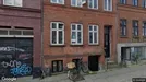 Kontor til leie, Aarhus C, Aarhus, &lt;span class=&quot;blurred street&quot; onclick=&quot;ProcessAdRequest(3379255)&quot;&gt;&lt;span class=&quot;hint&quot;&gt;Se gatenavn&lt;/span&gt;[xxxxxxxxxx]&lt;/span&gt;