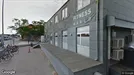 Office space for rent, Gentofte, Greater Copenhagen, &lt;span class=&quot;blurred street&quot; onclick=&quot;ProcessAdRequest(3379256)&quot;&gt;&lt;span class=&quot;hint&quot;&gt;See streetname&lt;/span&gt;[xxxxxxxxxxxxx]&lt;/span&gt;