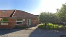 Kontor til leje, Ringe, Fyn, &lt;span class=&quot;blurred street&quot; onclick=&quot;ProcessAdRequest(3379259)&quot;&gt;&lt;span class=&quot;hint&quot;&gt;Se vej-navn&lt;/span&gt;[xxxxxxxxxx]&lt;/span&gt;