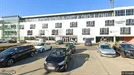 Kontor til leie, Viborg, Central Jutland Region, &lt;span class=&quot;blurred street&quot; onclick=&quot;ProcessAdRequest(3379270)&quot;&gt;&lt;span class=&quot;hint&quot;&gt;Se gatenavn&lt;/span&gt;[xxxxxxxxxx]&lt;/span&gt;
