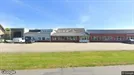 Büro zur Miete, Hadsund, North Jutland Region, &lt;span class=&quot;blurred street&quot; onclick=&quot;ProcessAdRequest(3379272)&quot;&gt;&lt;span class=&quot;hint&quot;&gt;Siehe Straßennamen&lt;/span&gt;[xxxxxxxxxxxxxxxxx]&lt;/span&gt;