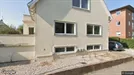 Lager til leje, Svendborg, Fyn, &lt;span class=&quot;blurred street&quot; onclick=&quot;ProcessAdRequest(3379278)&quot;&gt;&lt;span class=&quot;hint&quot;&gt;Se vej-navn&lt;/span&gt;[xxxxxxxxxx]&lt;/span&gt;