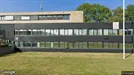 Kontor til leje, Skovlunde, Storkøbenhavn, &lt;span class=&quot;blurred street&quot; onclick=&quot;ProcessAdRequest(3379279)&quot;&gt;&lt;span class=&quot;hint&quot;&gt;Se vej-navn&lt;/span&gt;[xxxxxxxxxx]&lt;/span&gt;