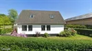 Büro zur Miete, Slagelse, Region Zealand, &lt;span class=&quot;blurred street&quot; onclick=&quot;ProcessAdRequest(3379285)&quot;&gt;&lt;span class=&quot;hint&quot;&gt;Siehe Straßennamen&lt;/span&gt;[xxxxxxxxxxxxxxxxx]&lt;/span&gt;