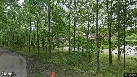 Kantorruimte te huur i Fredensborg - Foto uit Google Street View