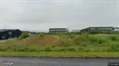 Lager för uthyrning, Vejle Centrum, Vejle (region), Vej ikke angivet 12