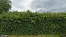 Lager til leje, Hammel, Region Midtjylland, &lt;span class=&quot;blurred street&quot; onclick=&quot;ProcessAdRequest(3379298)&quot;&gt;&lt;span class=&quot;hint&quot;&gt;Se vej-navn&lt;/span&gt;[xxxxxxxxxx]&lt;/span&gt;