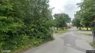 Lager zur Miete, Randers NØ, Randers, &lt;span class=&quot;blurred street&quot; onclick=&quot;ProcessAdRequest(3379304)&quot;&gt;&lt;span class=&quot;hint&quot;&gt;Siehe Straßennamen&lt;/span&gt;[xxxxxxxxxxxxxxxxx]&lt;/span&gt;