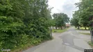 Lager zur Miete, Randers NØ, Randers, Vej ikke angivet 8