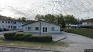 Büro zur Miete, Kongens Lyngby, Kreis Kopenhagen, Vej ikke angivet 4