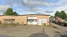 Lager til leie, Fredericia, Region of Southern Denmark, &lt;span class=&quot;blurred street&quot; onclick=&quot;ProcessAdRequest(3379309)&quot;&gt;&lt;span class=&quot;hint&quot;&gt;Se gatenavn&lt;/span&gt;[xxxxxxxxxx]&lt;/span&gt;
