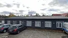 Kontorhotel til leje, Virum, Storkøbenhavn, &lt;span class=&quot;blurred street&quot; onclick=&quot;ProcessAdRequest(3379322)&quot;&gt;&lt;span class=&quot;hint&quot;&gt;Se vej-navn&lt;/span&gt;[xxxxxxxxxx]&lt;/span&gt;