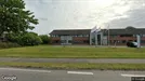 Kontor til leje, Viborg, Region Midtjylland, &lt;span class=&quot;blurred street&quot; onclick=&quot;ProcessAdRequest(3379325)&quot;&gt;&lt;span class=&quot;hint&quot;&gt;Se vej-navn&lt;/span&gt;[xxxxxxxxxx]&lt;/span&gt;