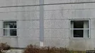Kontor til leie, Højbjerg, Aarhus, &lt;span class=&quot;blurred street&quot; onclick=&quot;ProcessAdRequest(3379334)&quot;&gt;&lt;span class=&quot;hint&quot;&gt;Se gatenavn&lt;/span&gt;[xxxxxxxxxx]&lt;/span&gt;